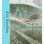 Eric Ravilious: Landscape and Nature